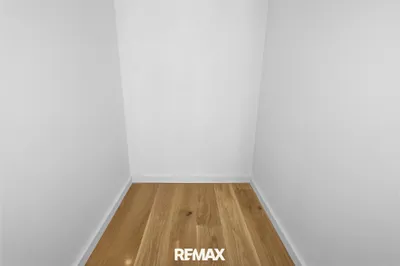 2-Zimmer-Wohnung kaufen in Wien – 50,89 m², € 264.990 – Bild 8 von 15