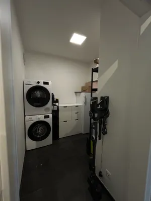2-Zimmer-Wohnung mieten in Ried im Innkreis – 61 m², € 1.190 – Bild 6 von 15