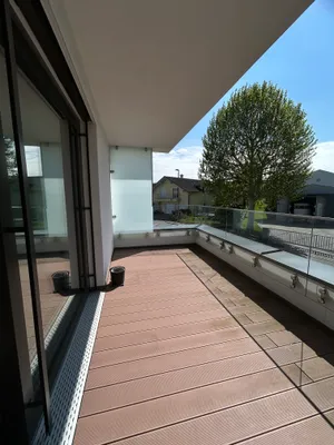 2-Zimmer-Wohnung mieten in Ried im Innkreis – 61 m², € 1.190 – Bild 8 von 15