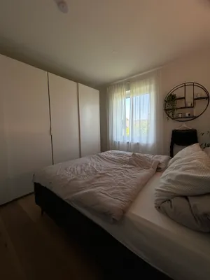 2-Zimmer-Wohnung mieten in Ried im Innkreis – 61 m², € 1.190 – Bild 15 von 15