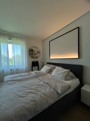 2-Zimmer-Wohnung mieten in Ried im Innkreis – 61 m², € 1.190 – Bild 14 von 15