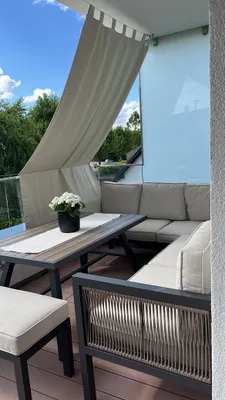 2-Zimmer-Wohnung mieten in Ried im Innkreis – 61 m², € 1.190 – Bild 9 von 15