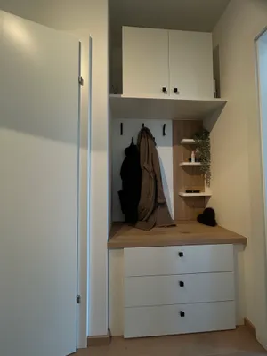 2-Zimmer-Wohnung mieten in Ried im Innkreis – 61 m², € 1.190 – Bild 5 von 15