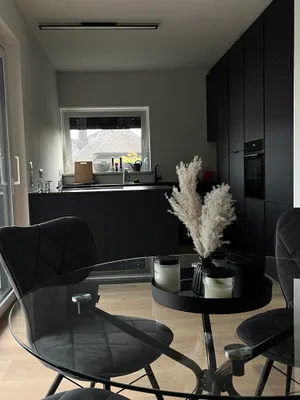 2-Zimmer-Wohnung mieten in Ried im Innkreis – 61 m², € 1.190 – Bild 2 von 15