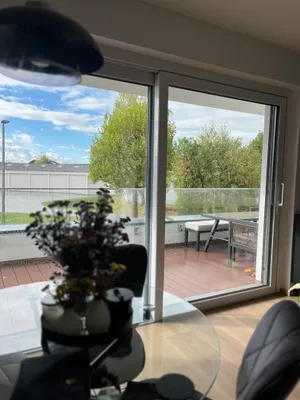 2-Zimmer-Wohnung mieten in Ried im Innkreis – 61 m², € 1.190 – Bild 10 von 15