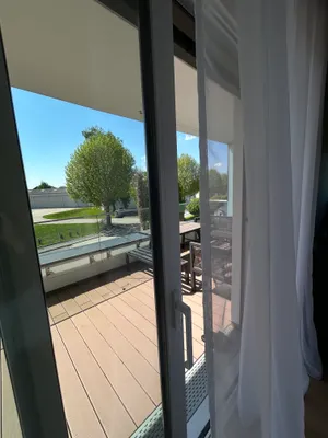 2-Zimmer-Wohnung mieten in Ried im Innkreis – 61 m², € 1.190 – Bild 7 von 15