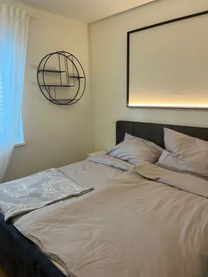 2-Zimmer-Wohnung mieten in Ried im Innkreis – 61 m², € 1.190 – Bild 11 von 15