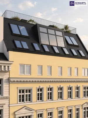 2-Zimmer-Wohnung kaufen in Wien – 58,77 m², € 499.000 – Bild 7 von 8