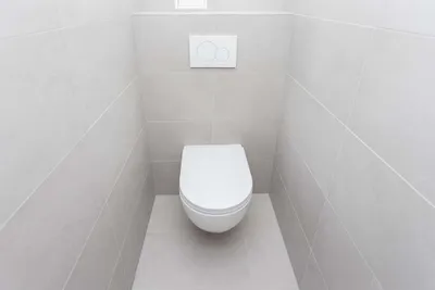 2-Zimmer-Wohnung kaufen in Wien – 56,1 m², € 349.000 – Bild 8 von 29