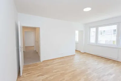 2-Zimmer-Wohnung kaufen in Wien – 56,1 m², € 349.000 – Bild 13 von 29