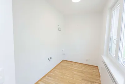 2-Zimmer-Wohnung kaufen in Wien – 56,1 m², € 349.000 – Bild 17 von 29