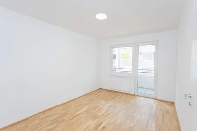 2-Zimmer-Wohnung kaufen in Wien – 56,1 m², € 349.000 – Bild 21 von 29