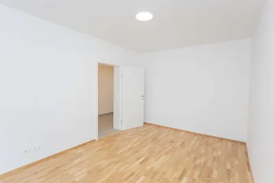 2-Zimmer-Wohnung kaufen in Wien – 56,1 m², € 349.000 – Bild 24 von 29