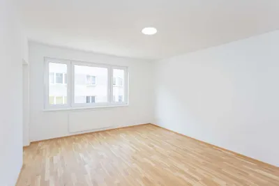 2-Zimmer-Wohnung kaufen in Wien – 56,1 m², € 349.000 – Bild 12 von 29