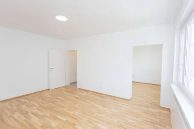 2-Zimmer-Wohnung kaufen in Wien – 56,1 m², € 349.000 – Bild 14 von 29