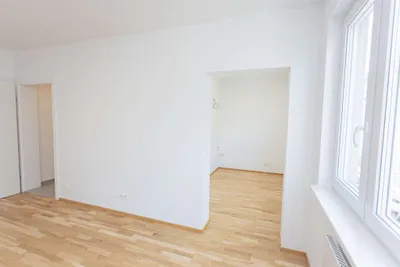 2-Zimmer-Wohnung kaufen in Wien – 56,1 m², € 349.000 – Bild 16 von 29