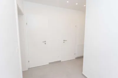 2-Zimmer-Wohnung kaufen in Wien – 56,1 m², € 349.000 – Bild 7 von 29