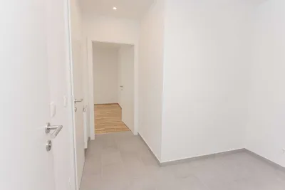 2-Zimmer-Wohnung kaufen in Wien – 56,1 m², € 349.000 – Bild 6 von 29