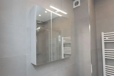 2-Zimmer-Wohnung kaufen in Wien – 56,1 m², € 349.000 – Bild 10 von 29