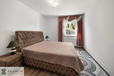 5-Zimmer-Haus kaufen in Baden – 163,3 m², € 620.000 – Bild 8 von 16