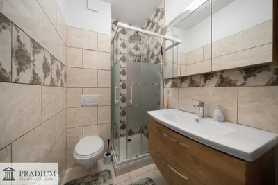 5-Zimmer-Haus kaufen in Baden – 163,3 m², € 620.000 – Bild 11 von 16