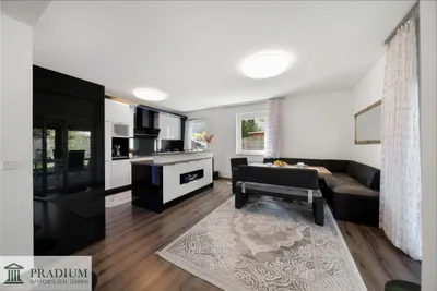 5-Zimmer-Haus kaufen in Baden – 163,3 m², € 620.000 – Bild 6 von 16
