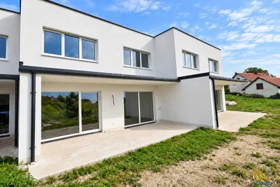 4-Zimmer-Haus mieten in Wels-Land – 117 m², € 1.500 – Bild 10 von 15