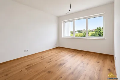 4-Zimmer-Haus mieten in Wels-Land – 117 m², € 1.500 – Bild 5 von 15