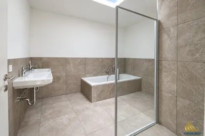 4-Zimmer-Haus mieten in Wels-Land – 117 m², € 1.500 – Bild 7 von 15