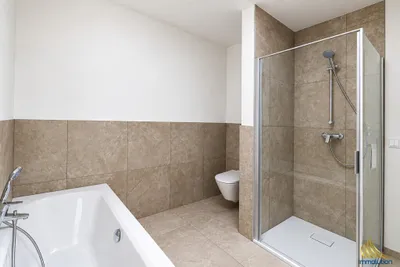 4-Zimmer-Haus mieten in Wels-Land – 117 m², € 1.500 – Bild 9 von 15