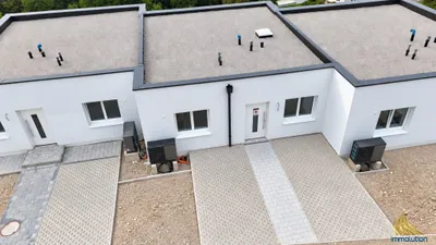 4-Zimmer-Haus mieten in Wels-Land – 117 m², € 1.500 – Bild 12 von 15