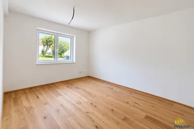 4-Zimmer-Haus mieten in Wels-Land – 117 m², € 1.500 – Bild 6 von 15