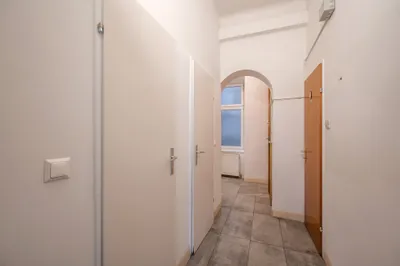 3-Zimmer-Wohnung kaufen in Wien – 62,58 m², € 249.000 – Bild 8 von 25