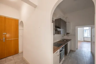 3-Zimmer-Wohnung kaufen in Wien – 62,58 m², € 249.000 – Bild 11 von 25