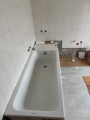 Gewerbeimmobilie kaufen in Rohrbach – 150 m², € 54.000 – Bild 25 von 34