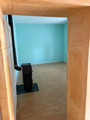 Gewerbeimmobilie kaufen in Rohrbach – 150 m², € 54.000 – Bild 11 von 34