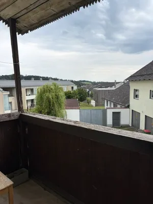 Gewerbeimmobilie kaufen in Rohrbach – 150 m², € 54.000 – Bild 31 von 34