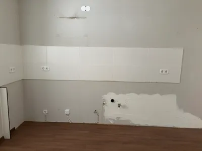 Gewerbeimmobilie kaufen in Rohrbach – 150 m², € 54.000 – Bild 26 von 34