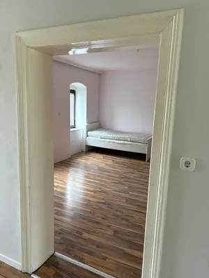 Gewerbeimmobilie kaufen in Rohrbach – 150 m², € 54.000 – Bild 16 von 34