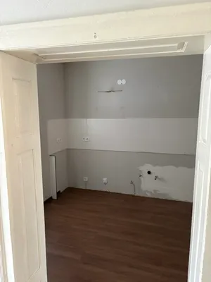 Gewerbeimmobilie kaufen in Rohrbach – 150 m², € 54.000 – Bild 20 von 34