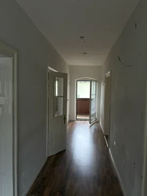 Gewerbeimmobilie kaufen in Rohrbach – 150 m², € 54.000 – Bild 29 von 34