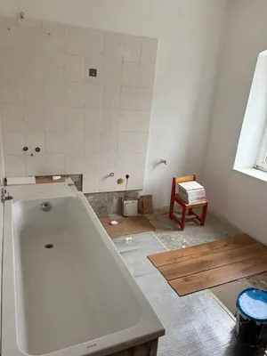 Gewerbeimmobilie kaufen in Rohrbach – 150 m², € 54.000 – Bild 23 von 34