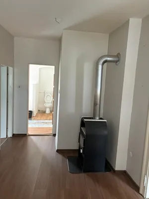 Gewerbeimmobilie kaufen in Rohrbach – 150 m², € 54.000 – Bild 21 von 34