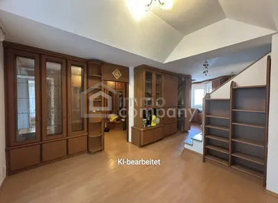 Haus kaufen in Gänserndorf – 137 m², € 497.000 – Bild 4 von 8