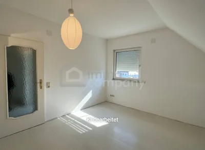 Haus kaufen in Gänserndorf – 137 m², € 497.000 – Bild 6 von 8