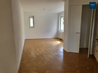 3-Zimmer-Wohnung mieten in Graz – 78 m², € 1.045 – Bild 6 von 14