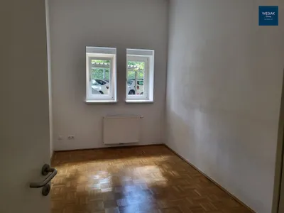 3-Zimmer-Wohnung mieten in Graz – 78 m², € 1.045 – Bild 10 von 14