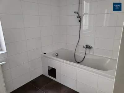 3-Zimmer-Wohnung mieten in Graz – 78 m², € 1.045 – Bild 8 von 14