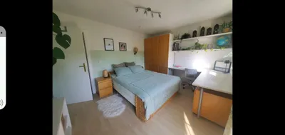 1-Zimmer-Wohnung mieten in Hallein – 12 m², € 480 – Bild 3 von 6