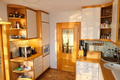 8-Zimmer-Haus kaufen in Graz-Umgebung – 184 m², € 535.000 – Bild 25 von 26